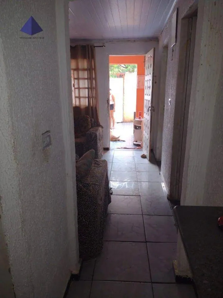 Casa, 2 quartos, 125 m² - Foto 12