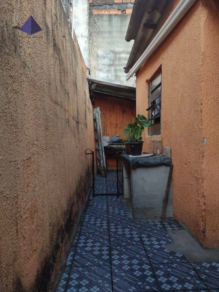 Casa, 2 quartos, 125 m² - Foto 3