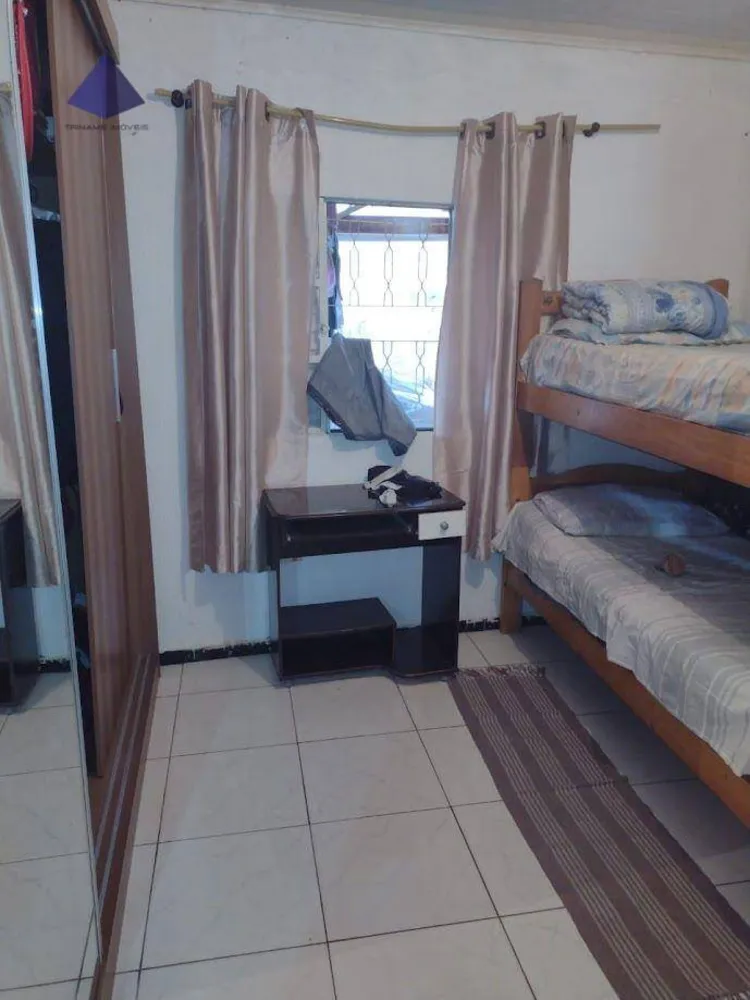 Casa, 2 quartos, 125 m² - Foto 8