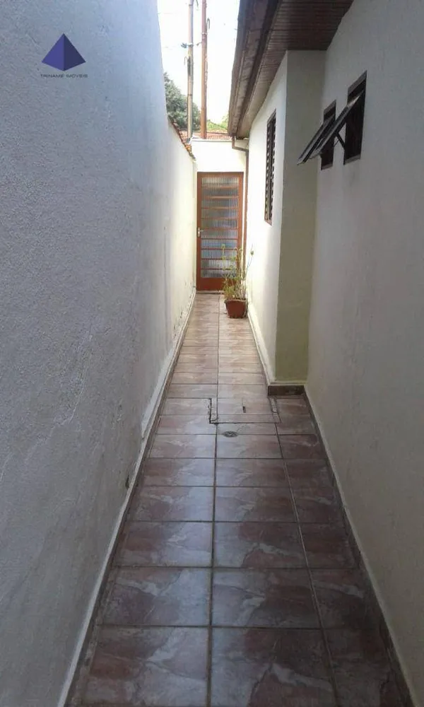 Casa, 3 quartos - Foto 5