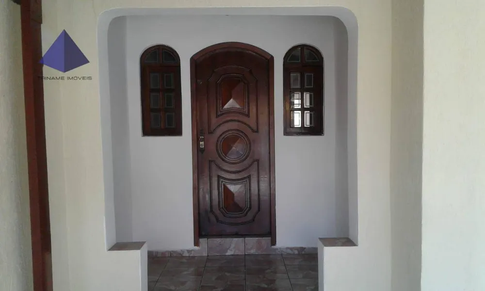 Casa, 3 quartos - Foto 8