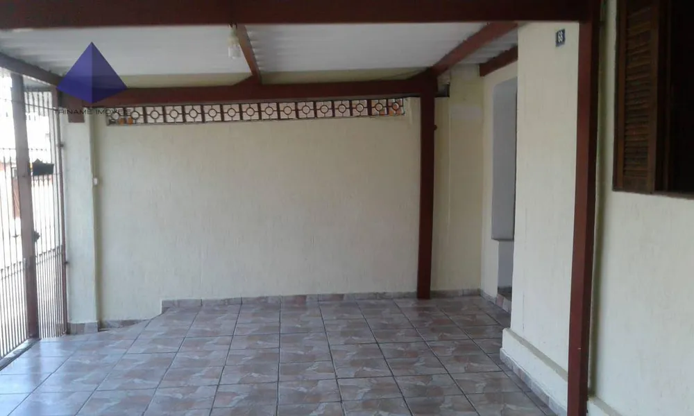 Casa, 3 quartos - Foto 8