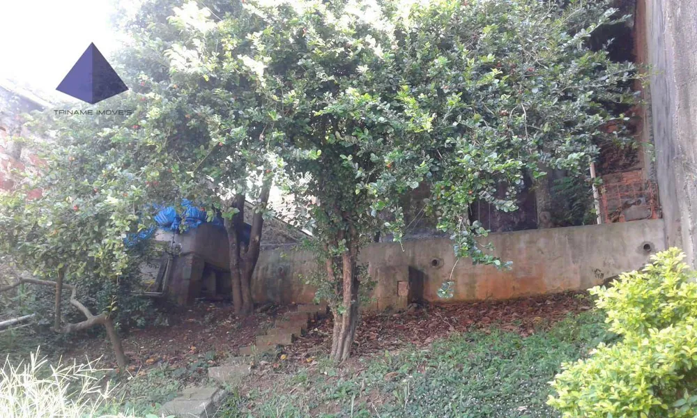 Casa, 3 quartos - Foto 9