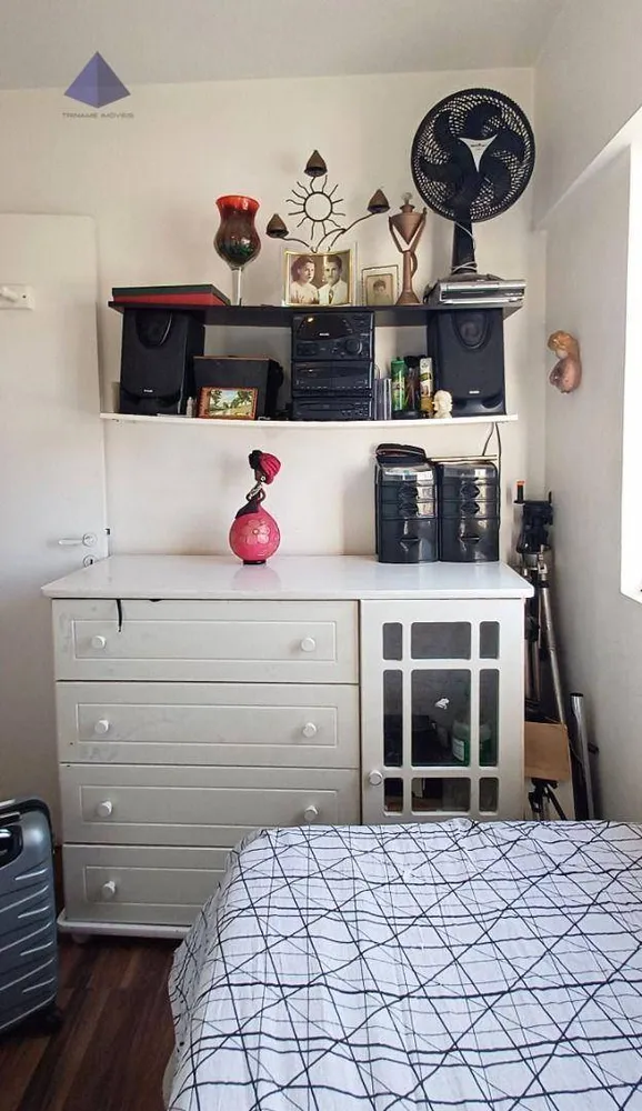 Apartamento, 3 quartos, 75 m² - Foto 7