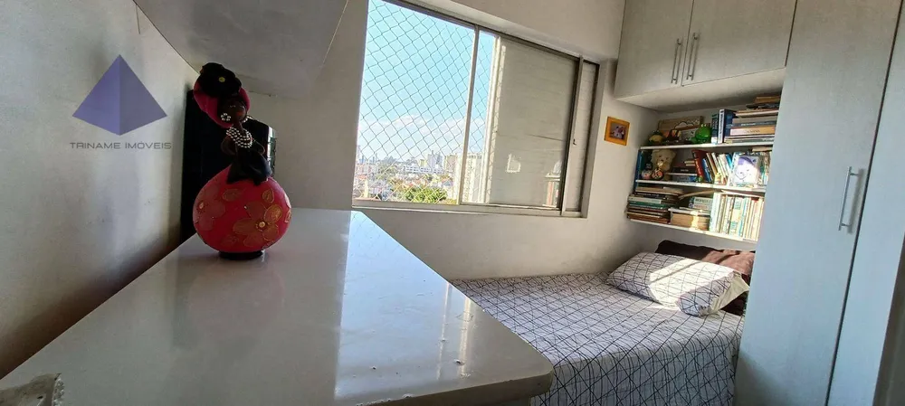 Apartamento, 3 quartos, 75 m² - Foto 6