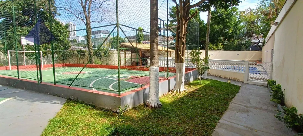 Apartamento, 3 quartos, 75 m² - Foto 11