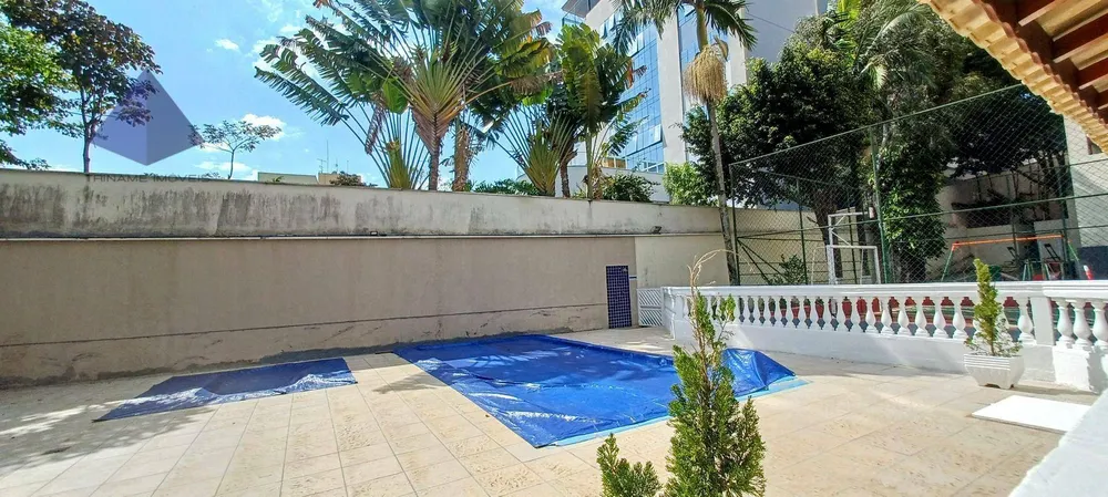 Apartamento, 3 quartos, 75 m² - Foto 9