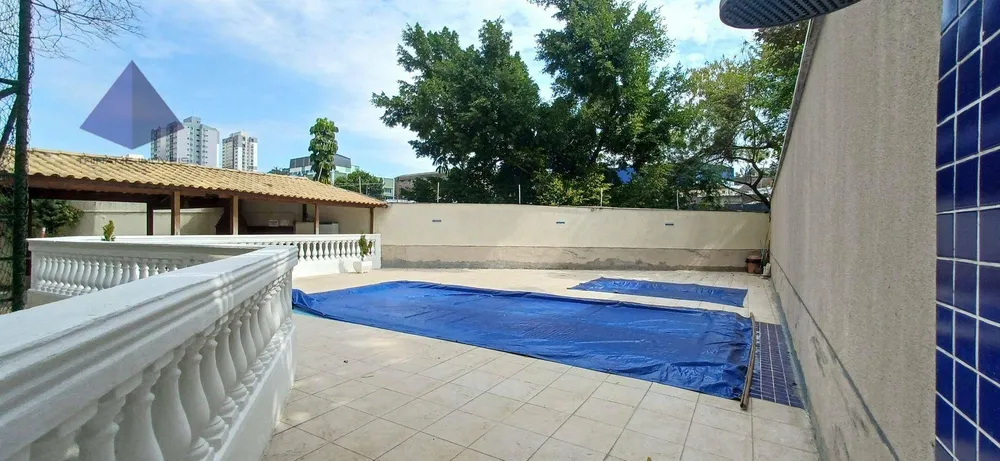 Apartamento, 3 quartos, 75 m² - Foto 10
