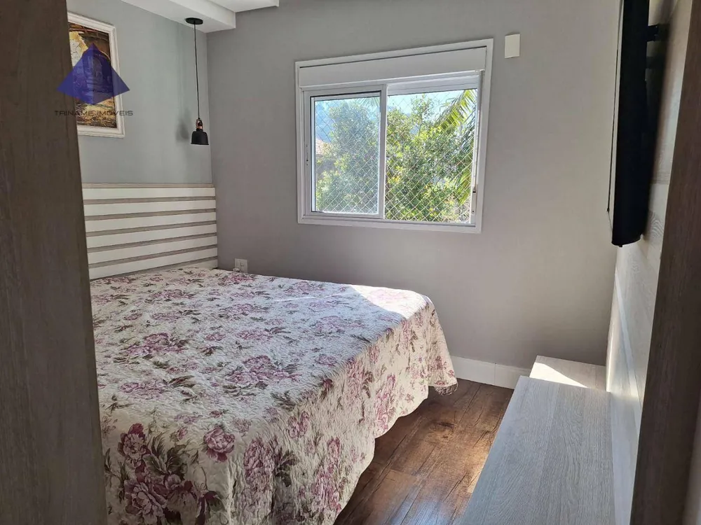 Apartamento, 3 quartos, 130 m² - Foto 11