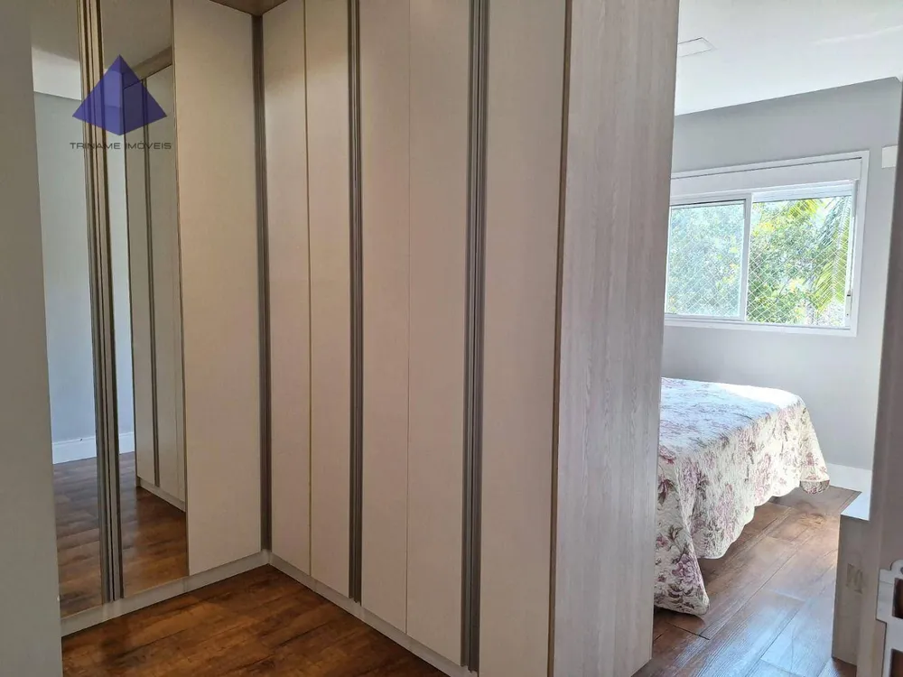 Apartamento, 3 quartos, 130 m² - Foto 9