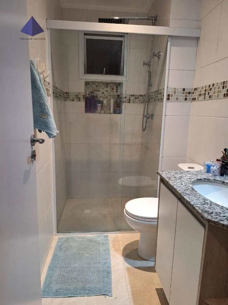 Apartamento, 3 quartos, 130 m² - Foto 12