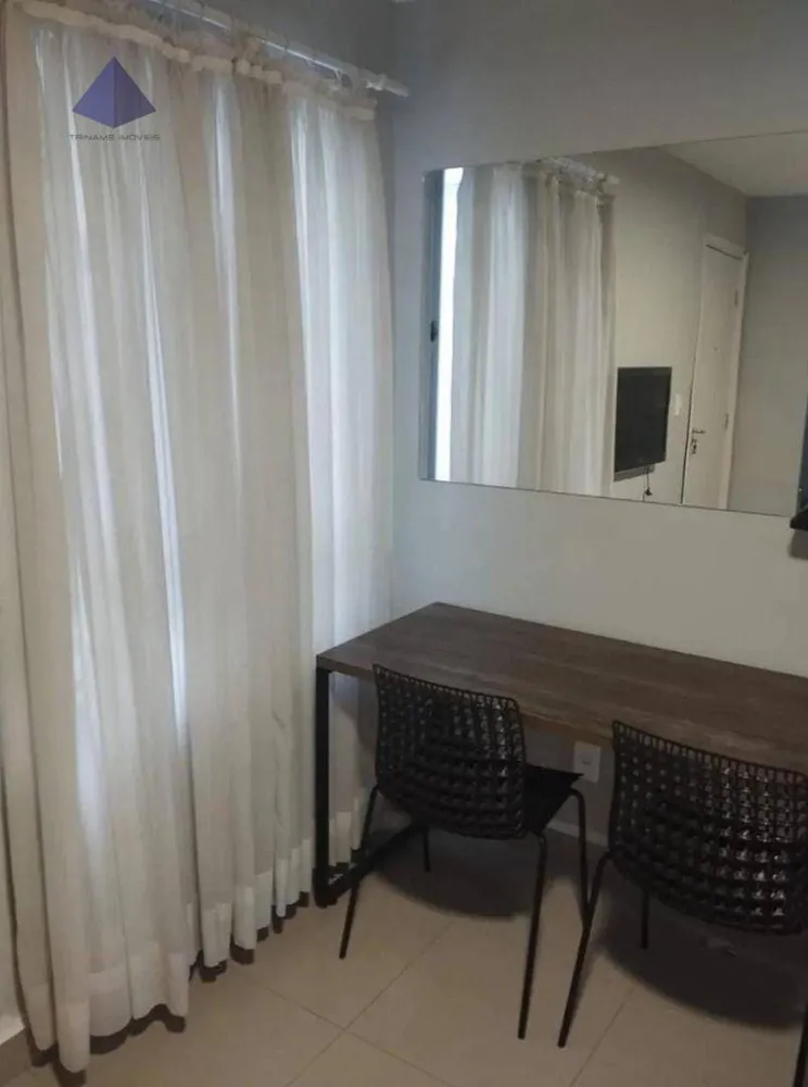 Apartamento, 2 quartos, 47 m² - Foto 7