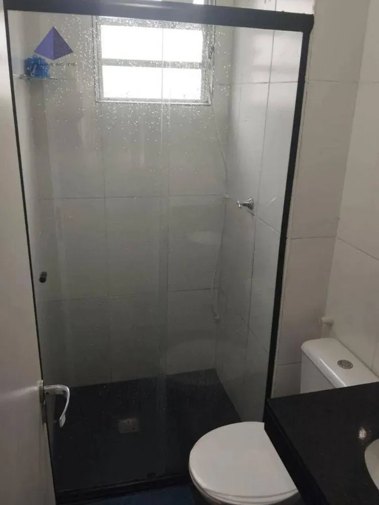 Apartamento, 2 quartos, 47 m² - Foto 9