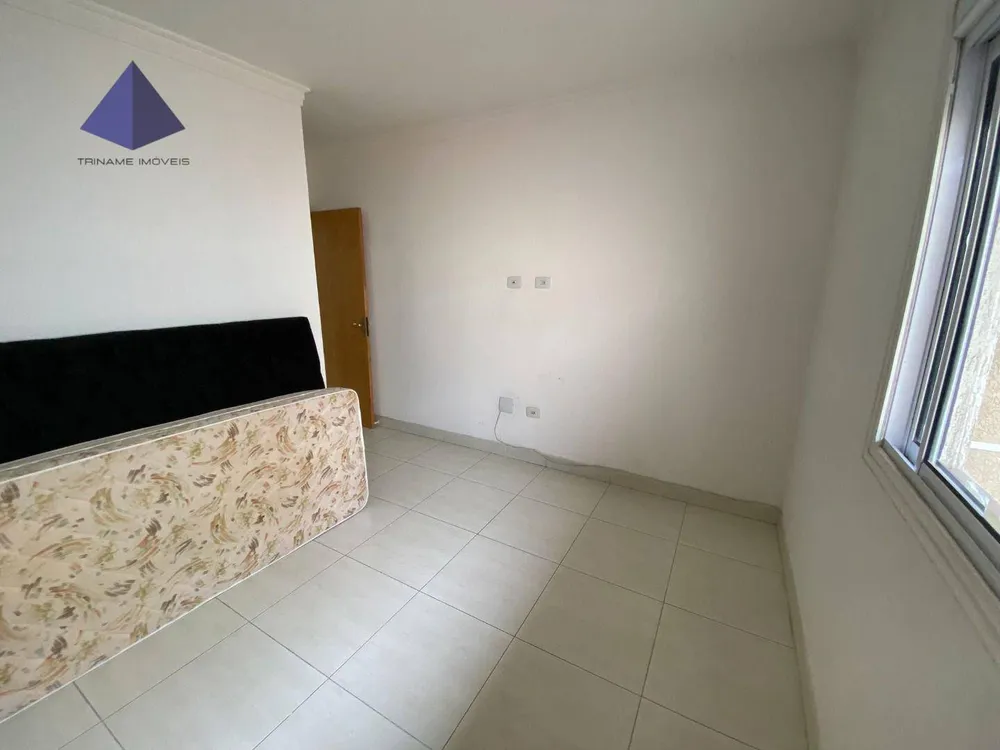 Sobrado, 3 quartos, 200 m² - Foto 5