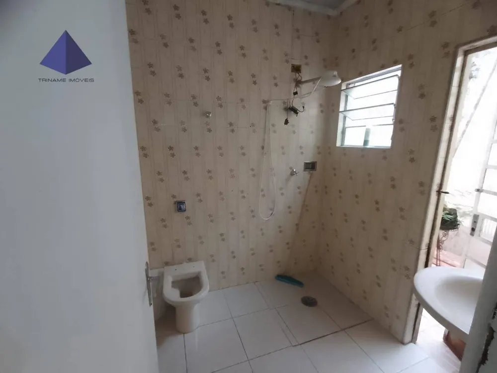 Casa, 3 quartos, 132 m² - Foto 9