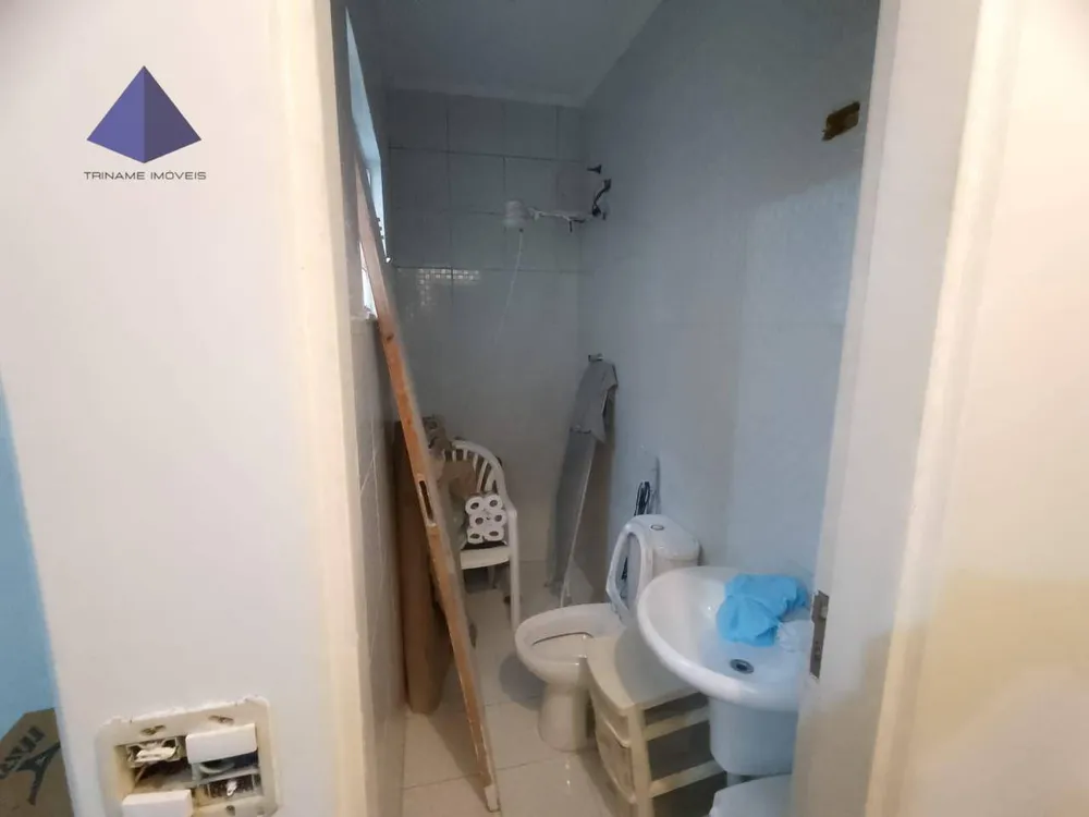 Casa, 3 quartos, 132 m² - Foto 2