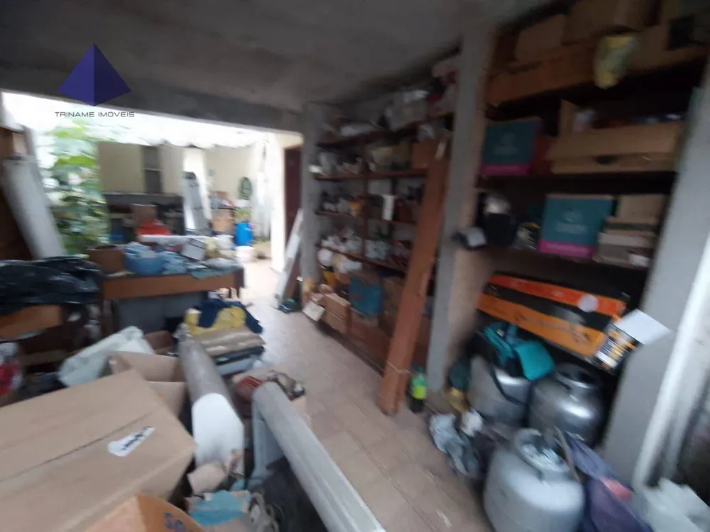 Casa, 3 quartos, 132 m² - Foto 1