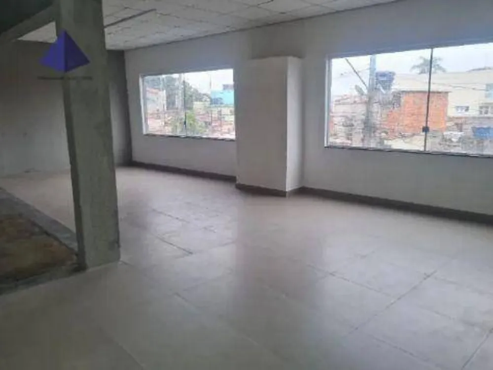 Loja-Salão, 200 m² - Foto 3