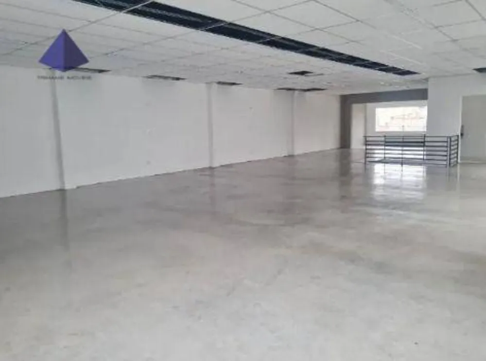 Loja-Salão, 200 m² - Foto 8