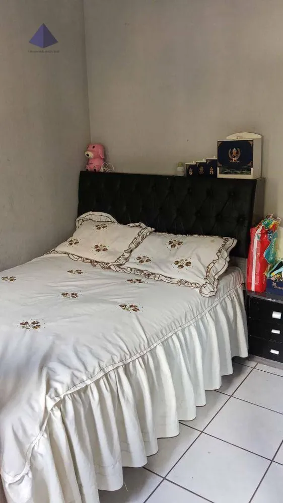 Apartamento, 2 quartos, 53 m² - Foto 10
