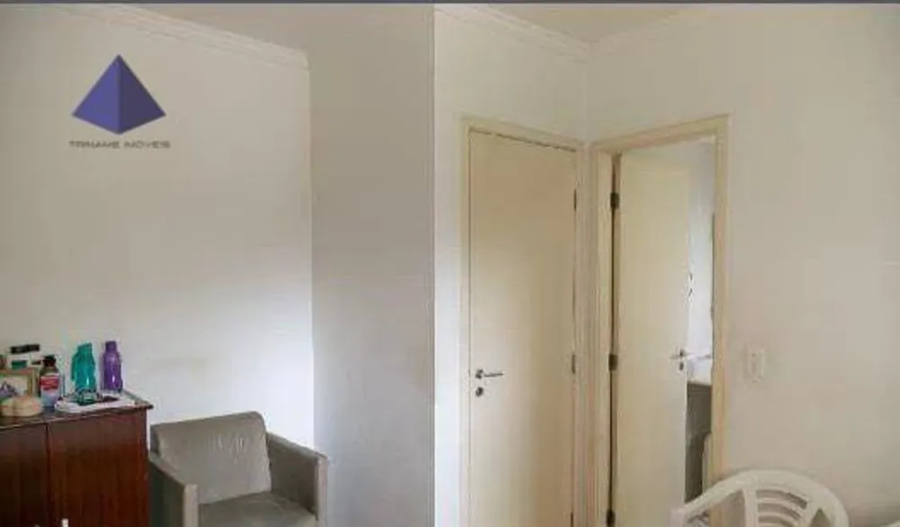 Apartamento, 3 quartos, 94 m² - Foto 6