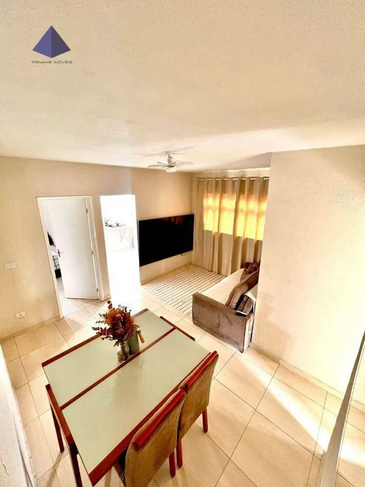 Casa, 3 quartos, 125 m² - Foto 1