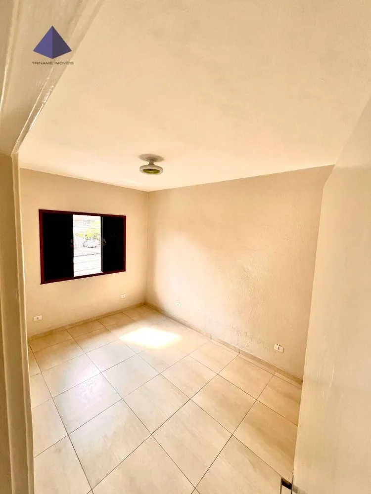 Casa, 3 quartos, 125 m² - Foto 7