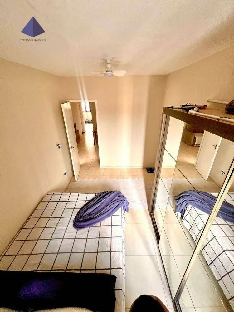 Casa, 3 quartos, 125 m² - Foto 2