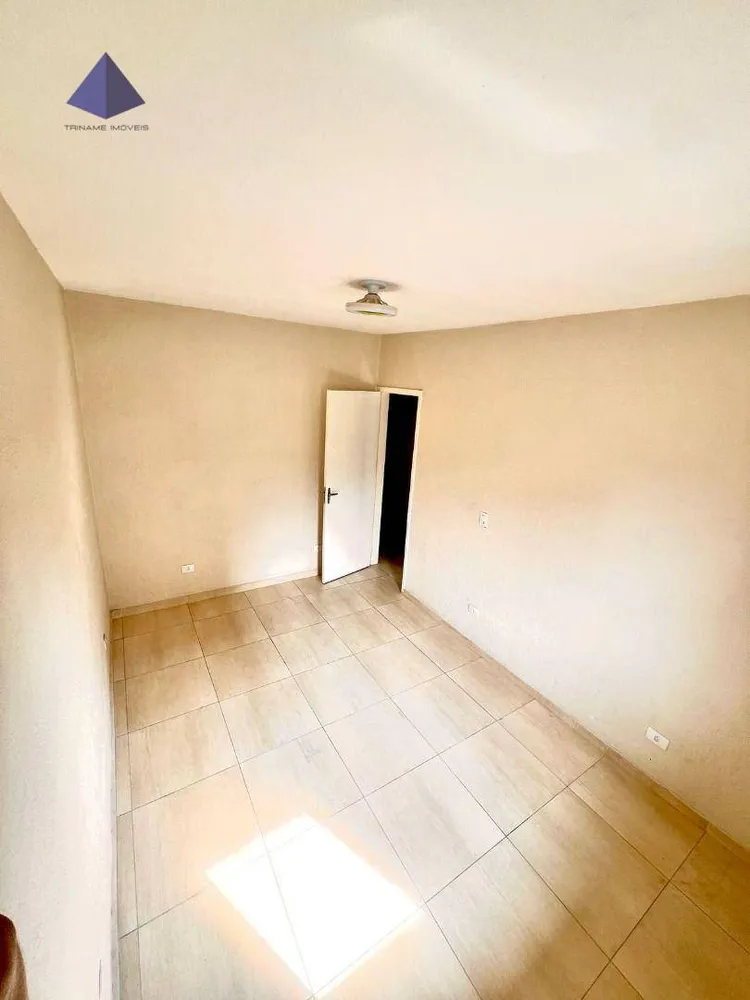Casa, 3 quartos, 125 m² - Foto 5