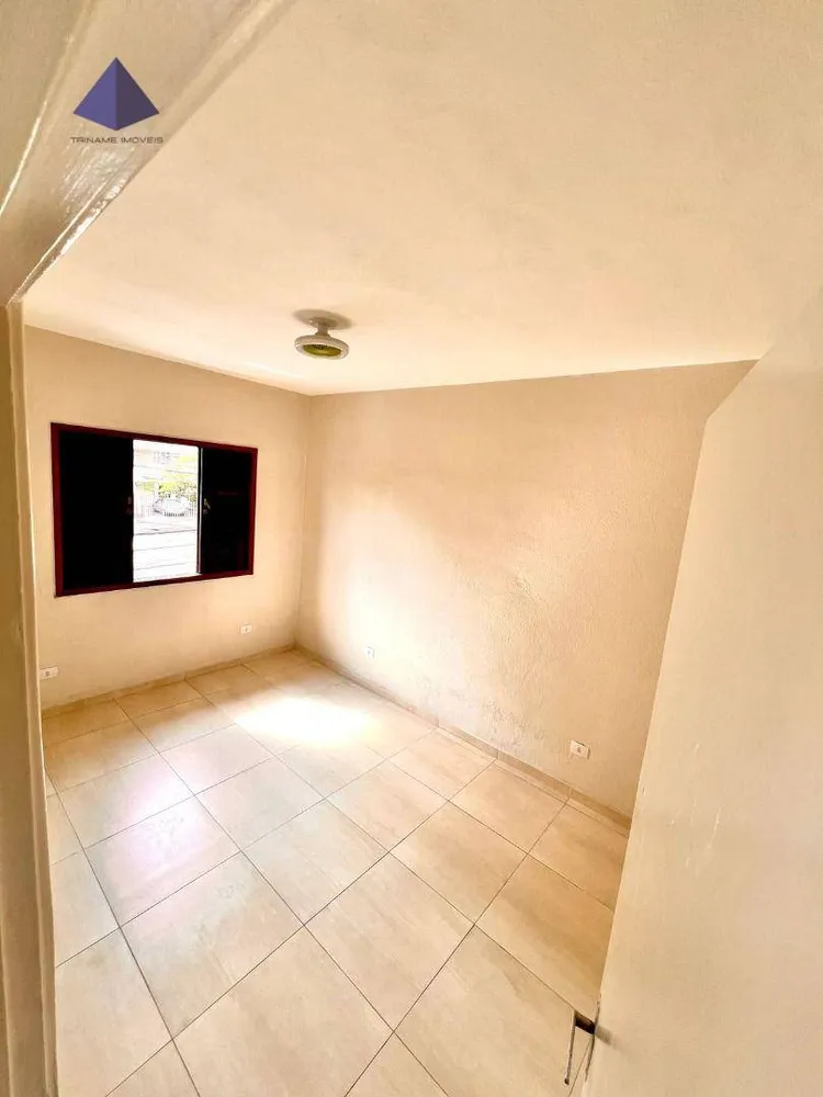 Casa, 3 quartos, 125 m² - Foto 4