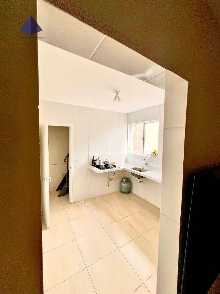 Casa, 3 quartos, 125 m² - Foto 8