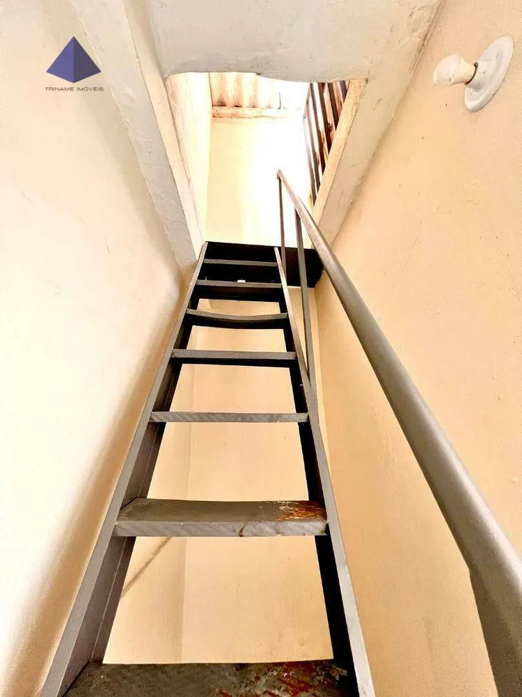 Casa, 3 quartos, 125 m² - Foto 6
