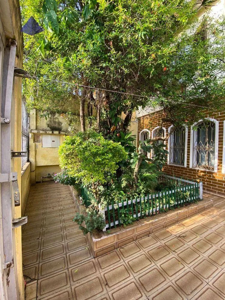 Sobrado, 3 quartos, 188 m² - Foto 10