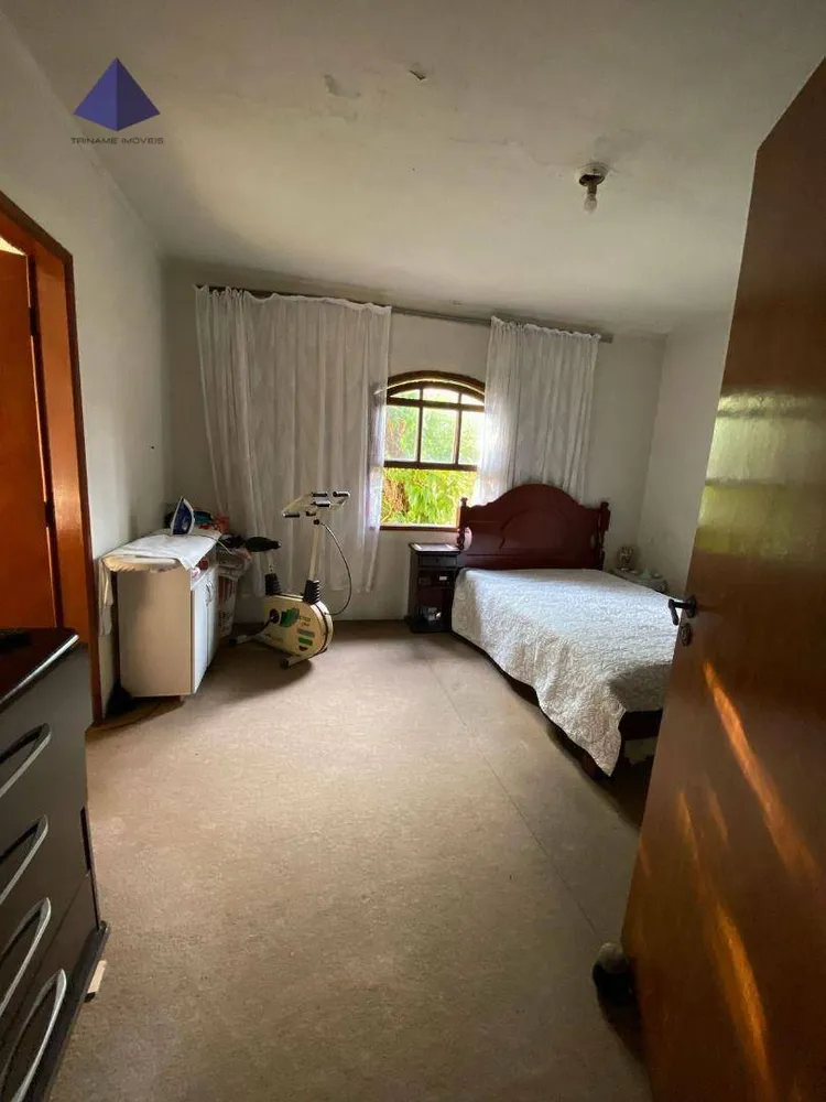 Sobrado, 3 quartos, 188 m² - Foto 7