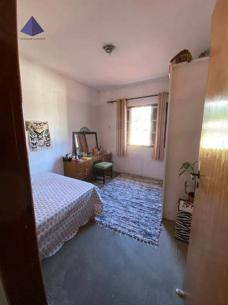 Sobrado, 3 quartos, 188 m² - Foto 8