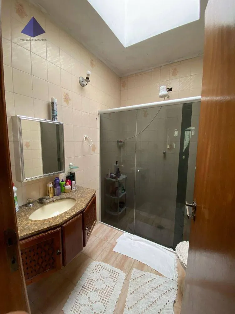 Sobrado, 3 quartos, 188 m² - Foto 12