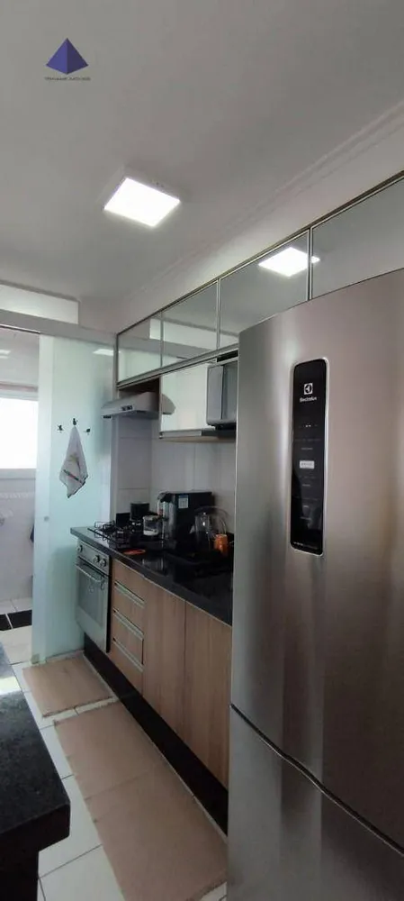 Apartamento, 2 quartos, 68 m² - Foto 5