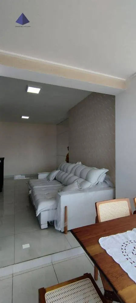 Apartamento, 2 quartos, 68 m² - Foto 1