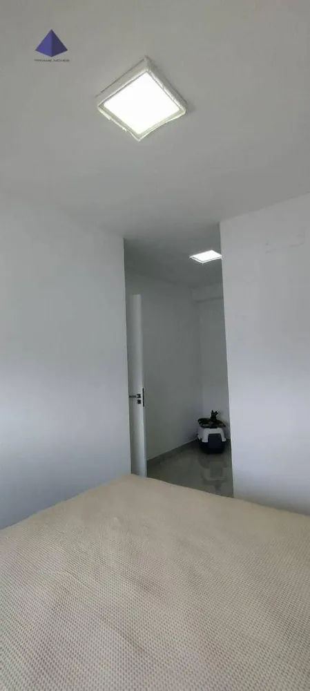 Apartamento, 2 quartos, 68 m² - Foto 8