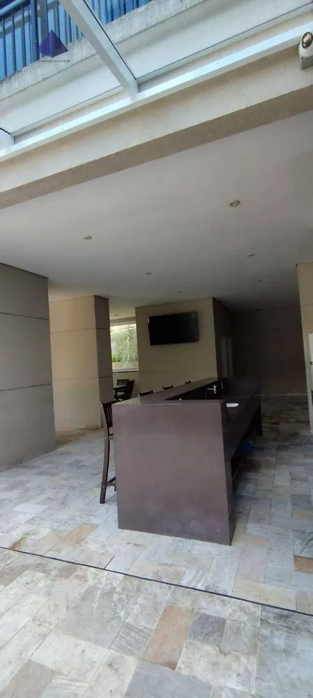 Apartamento, 2 quartos, 68 m² - Foto 11
