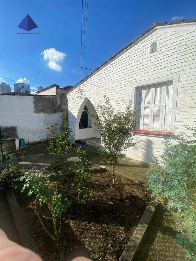 Terreno, 296 m² - Foto 3
