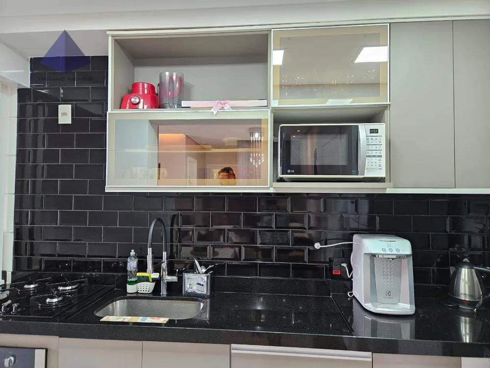 Apartamento, 2 quartos, 62 m² - Foto 1