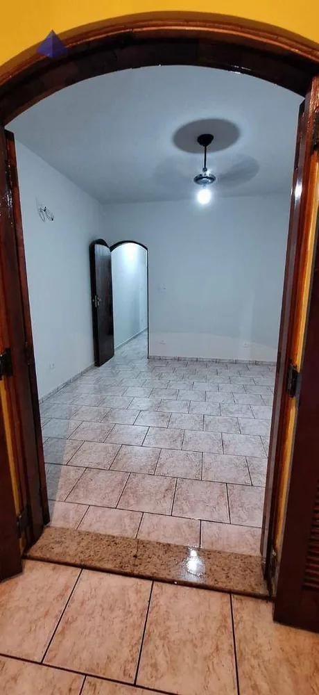 Sobrado, 3 quartos, 190 m² - Foto 4