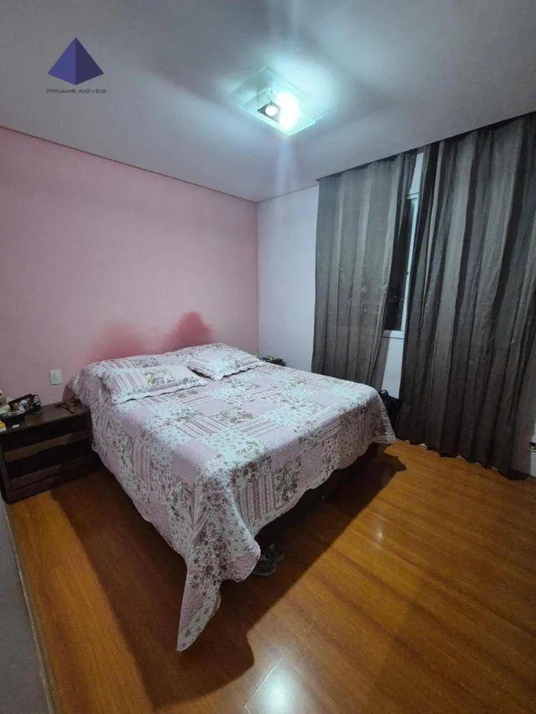 Apartamento, 4 quartos, 115 m² - Foto 9