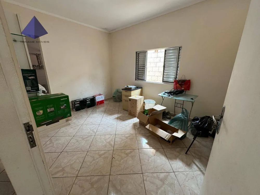 Sobrado, 8 quartos, 300 m² - Foto 12