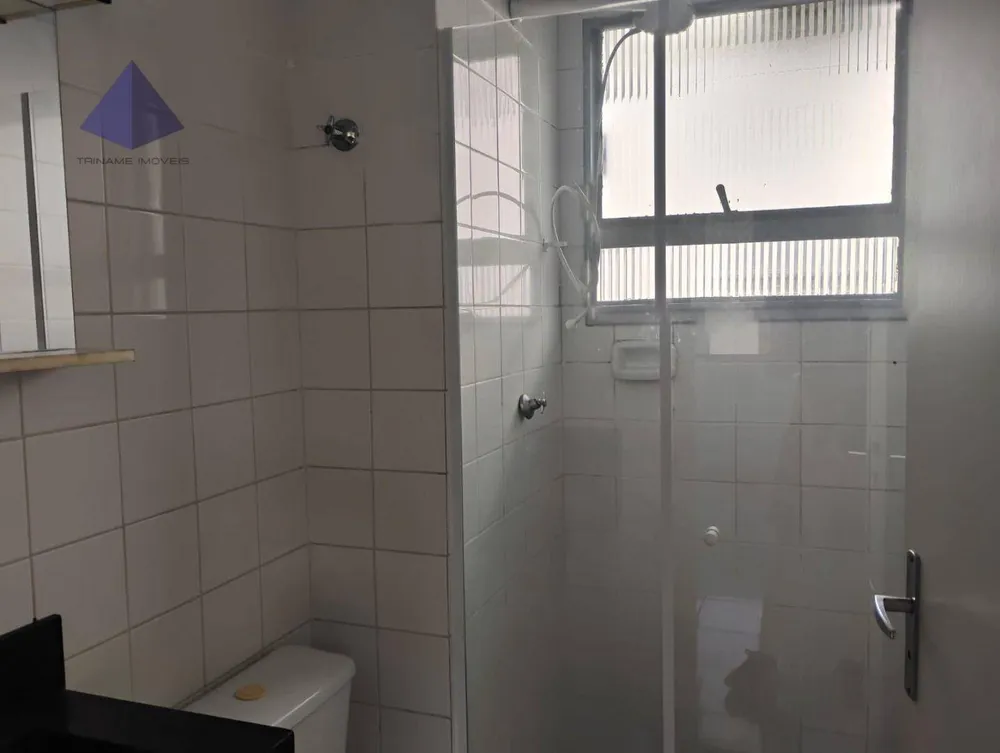 Apartamento, 2 quartos, 44 m² - Foto 8