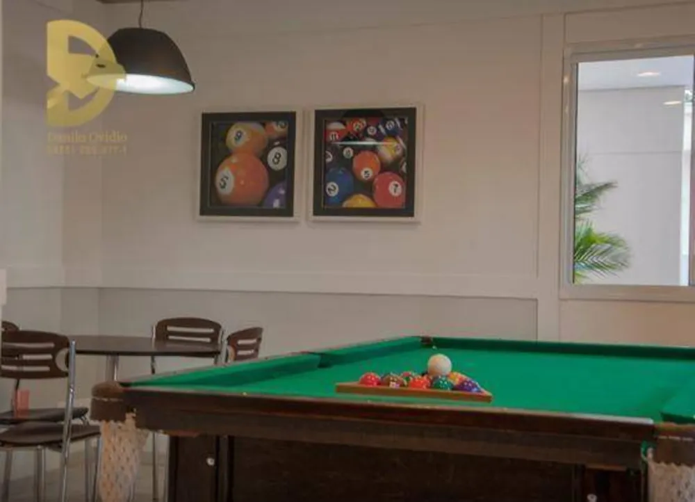 Apartamento, 2 quartos, 57 m² - Foto 9