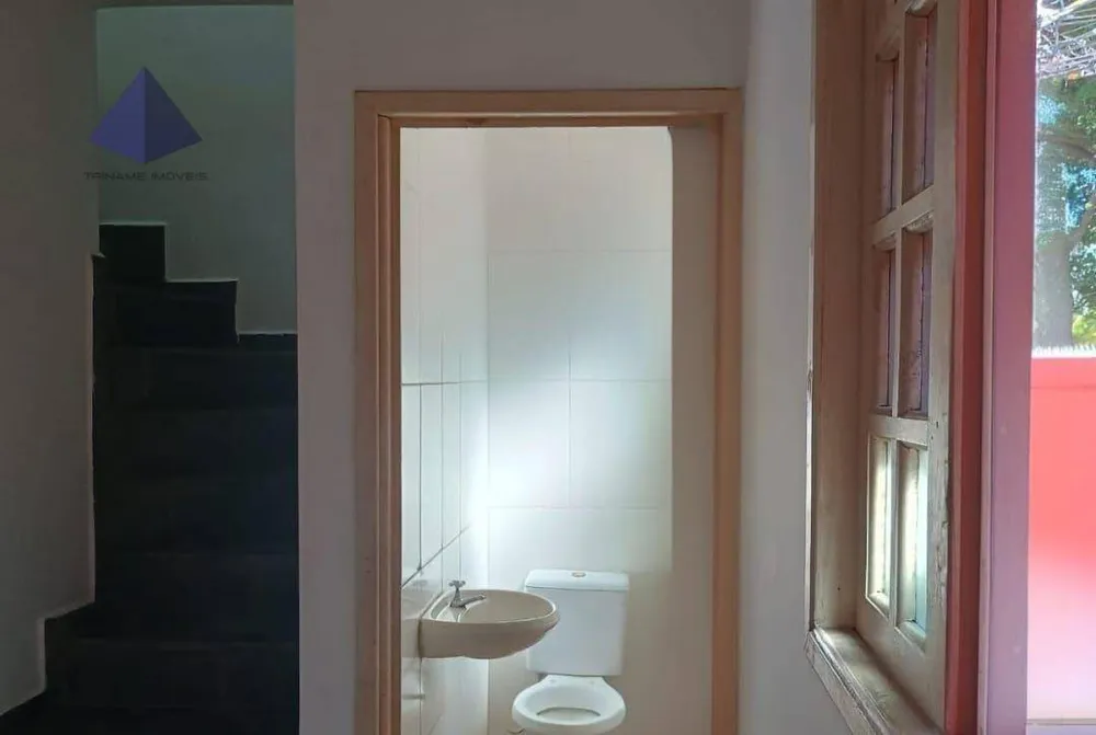 Sobrado, 3 quartos, 374 m² - Foto 3