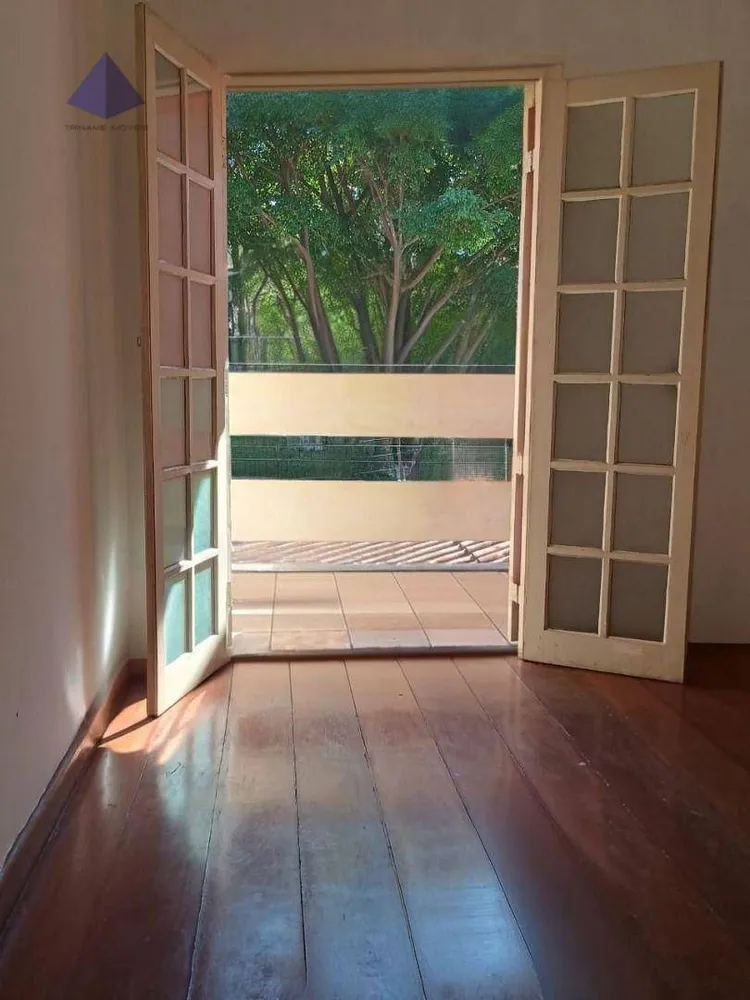 Sobrado, 3 quartos, 374 m² - Foto 6