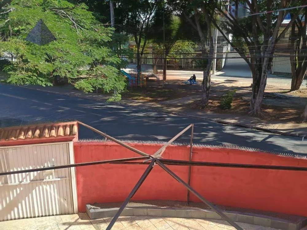 Sobrado, 3 quartos, 374 m² - Foto 4
